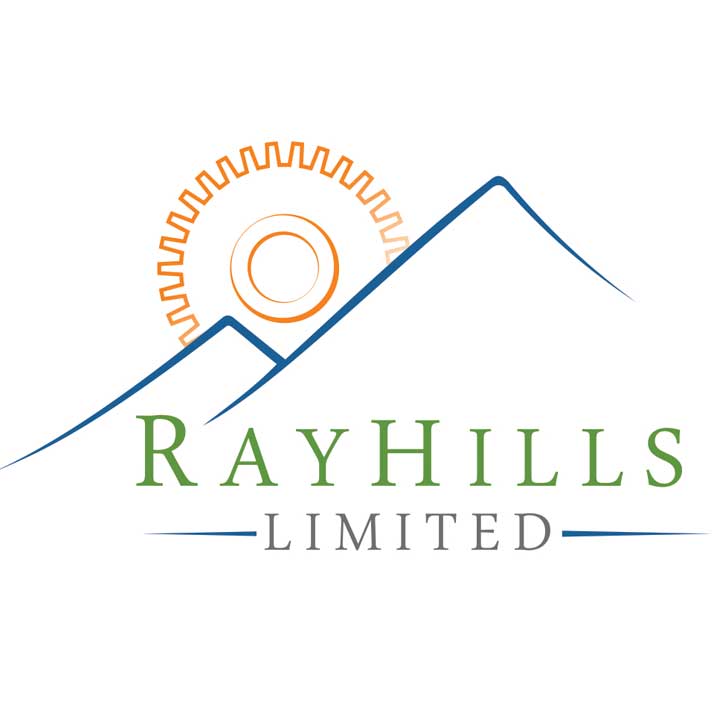 Rayhill Enterprise Limited